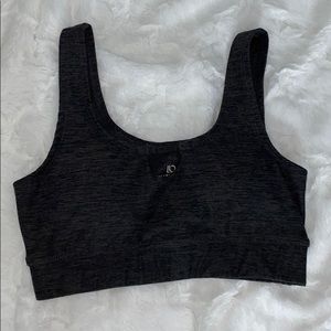 Aeropostale sports bra